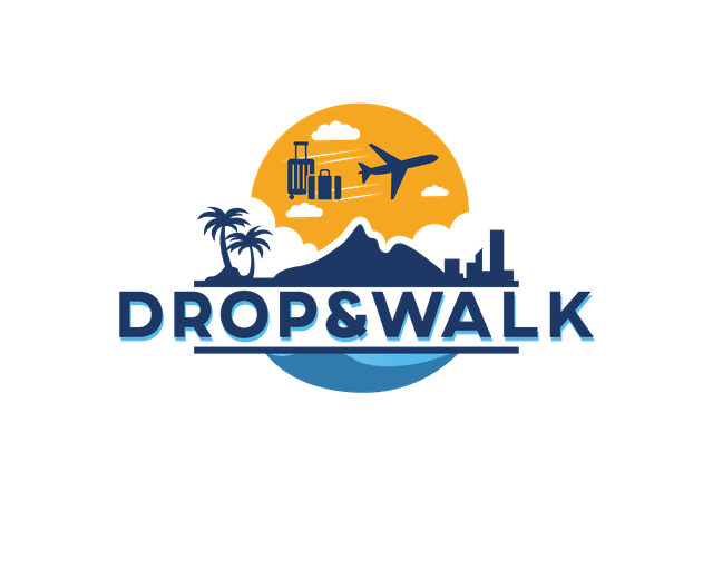 drop&walk-logo